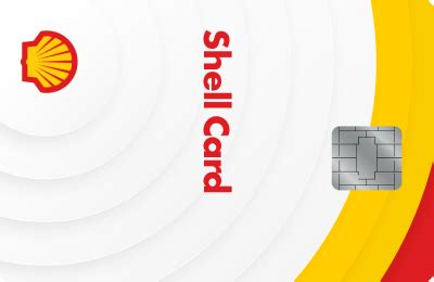 carte carburant prépayée|Carte Carburant : 1er Comparateur de cartes carburant pour les .